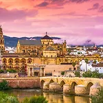 Ribera De * Córdoba
