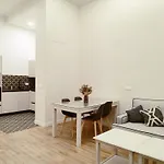 Apartmán Ribera De *