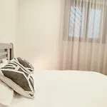 Ribera De Apartmán *