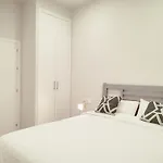 Ribera De Apartmán Córdoba