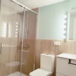 Apartmán Ribera De Córdoba