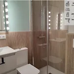 Apartmán Ribera De Córdoba