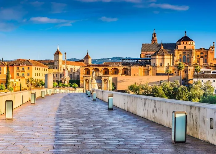 Ribera De Apartamento