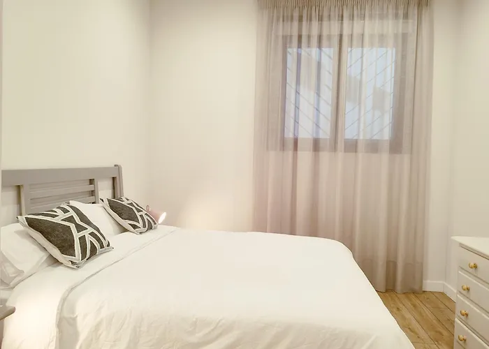 Ribera De קורדובה