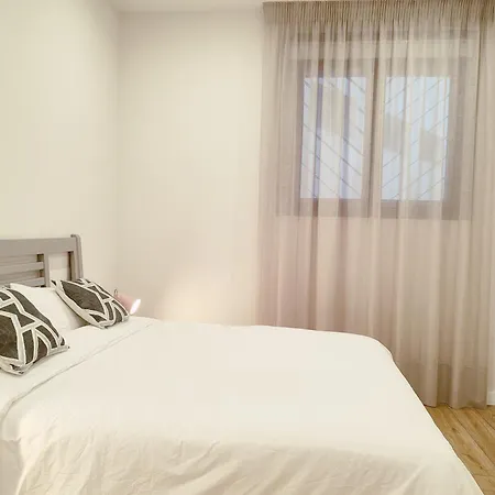 Ribera De Кордова