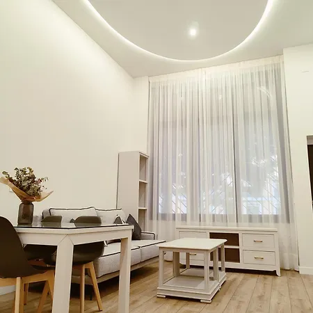 Ribera De * Кордова