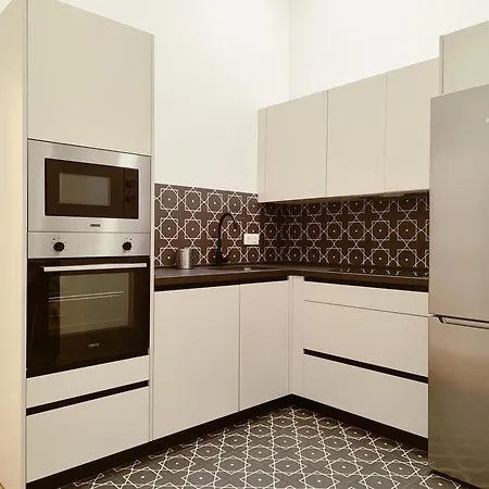 Ribera De * Кордова