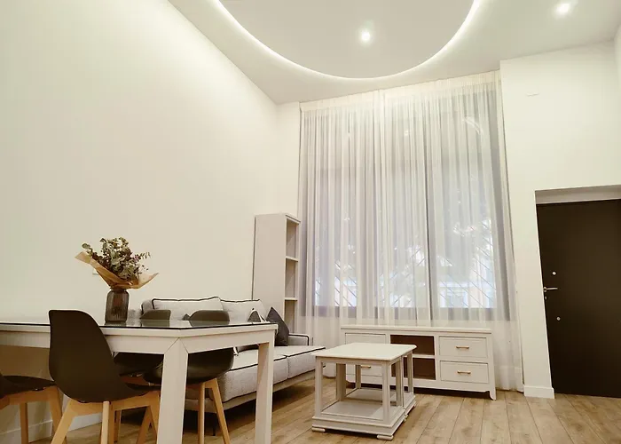 Ribera De * Córdoba